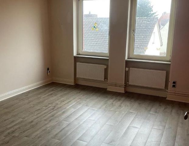 Schöne 3-Zimmer Wohnung in Kirchditmold - Foto 1