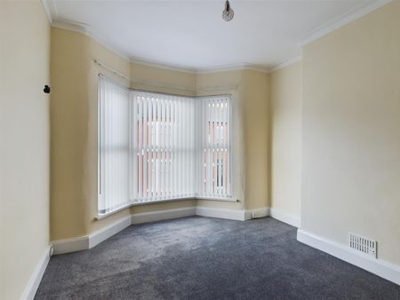 Stanford Avenue, New Brighton, 3 bedroom, House - Terraced - Photo 3