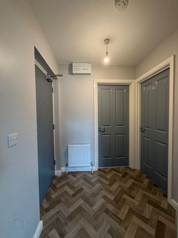 Apt 6, 46 Ogle Street, Armagh, BT61 7EW - Photo 5