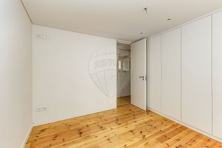 Apartamento T3 em Lisboa - Photo 3