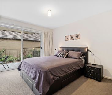 22/50 Bluebell Street, O'Connor ACT 2602 - Apartment For Rent | Domain - Photo 3