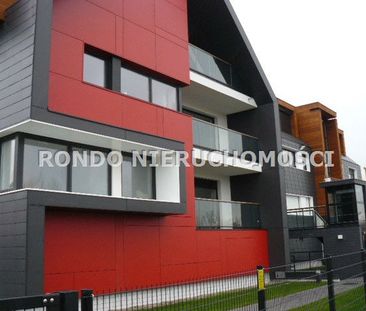 Wrocław, Krzyki - Photo 5