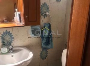 Διαμέρισμα για ενοικίαση - Γλυφάδα - Φωτογραφία 4