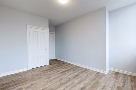 For Lease - 18 Brock Street Unit# 1, Uxbridge, Ontario - Photo 5