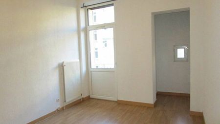 * Vaste appartement 4 pièces à louer METZ GARE - Photo 3