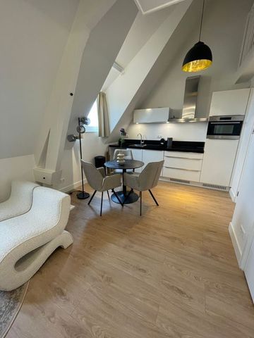 Te huur: Appartement Gashouderstraat 8 A 10 in Alkmaar - Photo 2