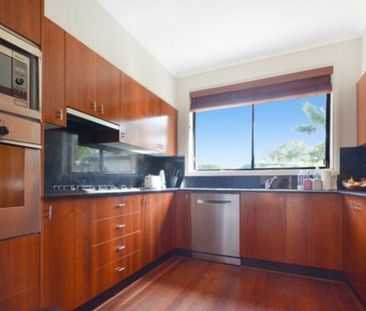 Bondi Beach - Photo 1