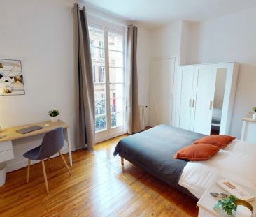 61 Rue du Jardin public 61, Bordeaux - Photo 3