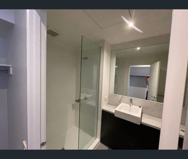 10/71 River Street, Richmond, Vic 3121 - Photo 1