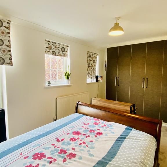 3 bedroom end of terrace house to rent - Photo 1