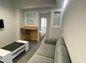 Διαμέρισμα για ενοικίαση - Κέντρο Θεσσαλονίκης - Photo 2