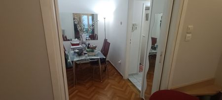 Διαμέρισμα για ενοικίαση Λυκαβηττός (Κολωνάκι - Λυκαβηττός) - Photo 3