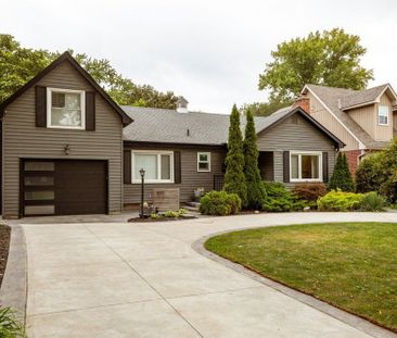 For Lease - 977 Long Drive, Burlington, Ontario - Photo 5