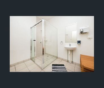 23/411 Enoggera Road, Alderley, Qld 4051 - Photo 5