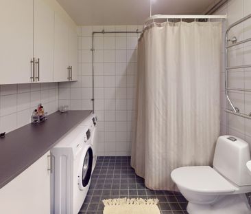 Drottninggatan 72 A, Helsingborg - Foto 4