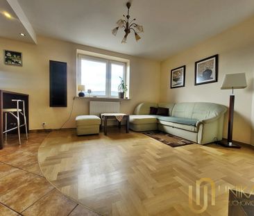 Białystok - Photo 6