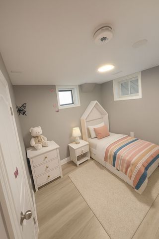 For Lease - 4 Brenscombe Road, Brampton, Ontario - Photo 4