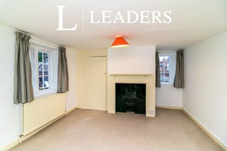 4 bedroom house to rent Tower Street, Emsworth, PO10 - Photo 4