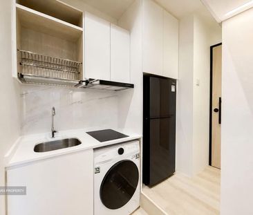 East Coast Road (D15), Apartment - For Rent - Photo 1