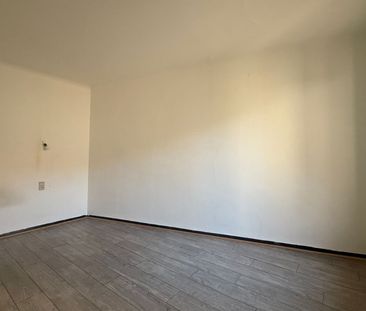 Appartement à louer 3 pièces • Thuir - Photo 1