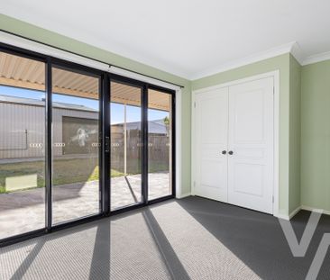 261 Mitchell Street, Stockton NSW 2295 - House For Rent | Domain - Photo 6