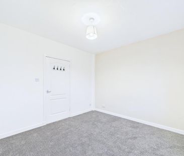 3 bedroom cottage to rent - Photo 3