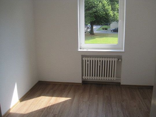 Bezugsfertige 3-Zimmer-Wohnung in Iserlohn-Gerlingsen - Photo 1