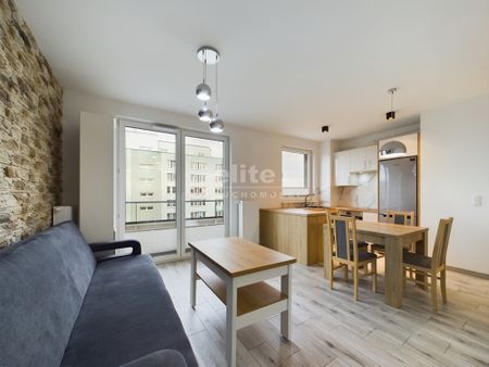 Szczecin, os. Słoneczne - Фото 2