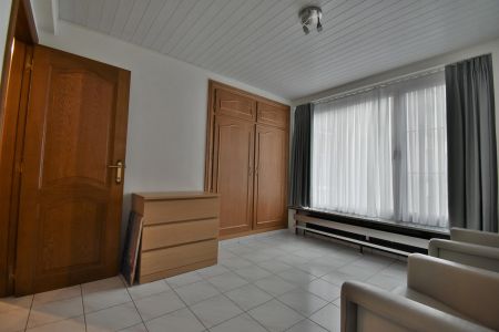 appartement te huur in Hoeilaart - Photo 2