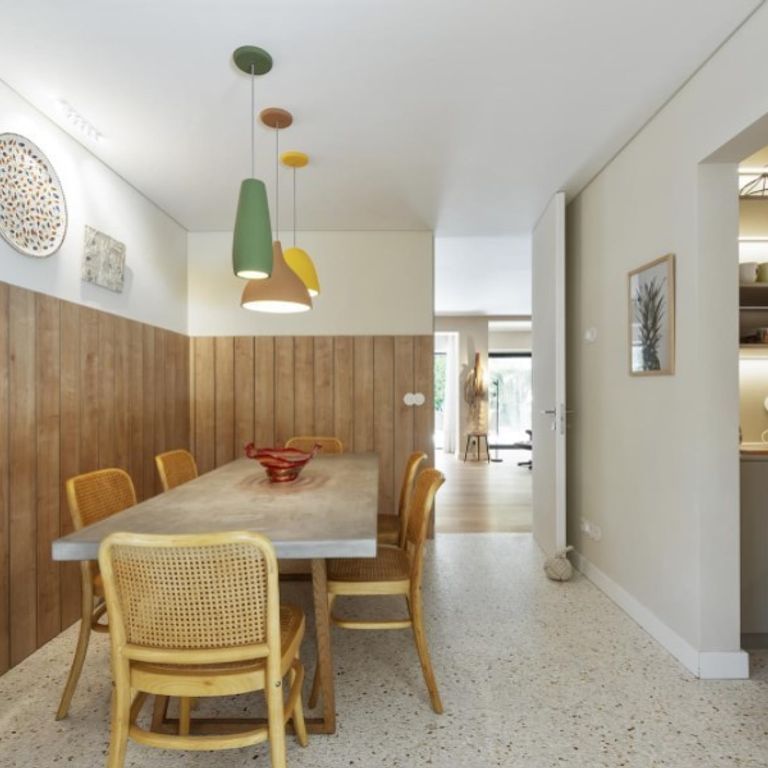 5 room luxury House for rent in Birre, Cascais e Estoril, Cascais, Lisbon - Photo 1