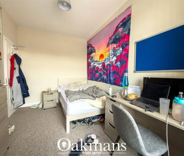 6 bedroom house to rent - Photo 1