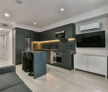 100 Rue Murray, #1519 - Photo 4