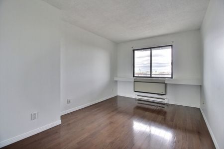 Appartement à louer - Longueuil (Le Vieux-Longueuil) (Montréal Sud) - Photo 3
