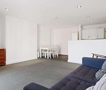 Grange Road, Bermondsey, SE1 - Photo 3