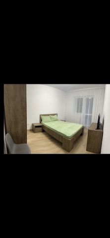 Berceni metrou biruintei 71 etaj 6 - Photo 2