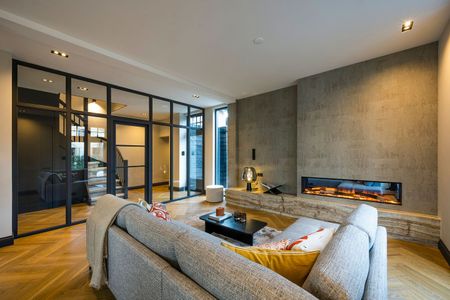 Huis te huur: Brink 5 1251 KR Laren (NH) - Photo 2