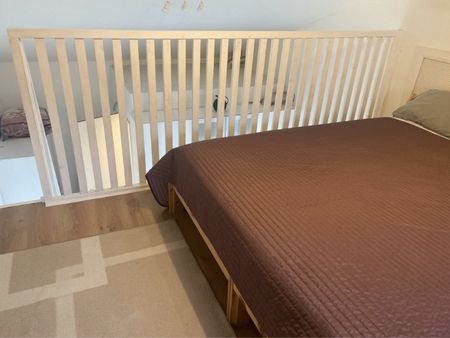 Huddinge - 1.5rok - tillsv - 10.925kr/mån - Photo 3