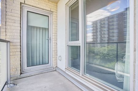 All-Inclusive Luxury Rental Building in the East End of Ottawa! | 613-706-7730 | 5-STAR SERVICES & APARTMENTS FOR RENT* - Photo 5