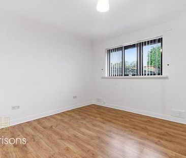 2 bedroom bungalow to rent - Photo 3