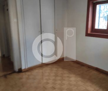 Ενοικίαση κατοικίας, 175 τ.μ., Χαλάνδρι, 2.200 € - Photo 5