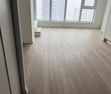 For Lease - 1 Quarrington Lane Unit# 2416, Toronto, Ontario - Photo 3