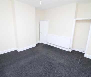 2 bedroom house to rent - Photo 4