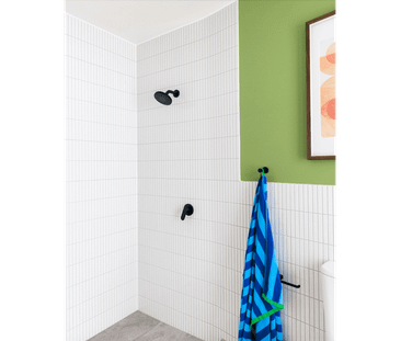 1103/52 High Street, Toowong, Qld 4066 - Photo 4