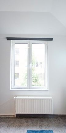 Room at Rue des Deux Eglises 22 - Foto 1