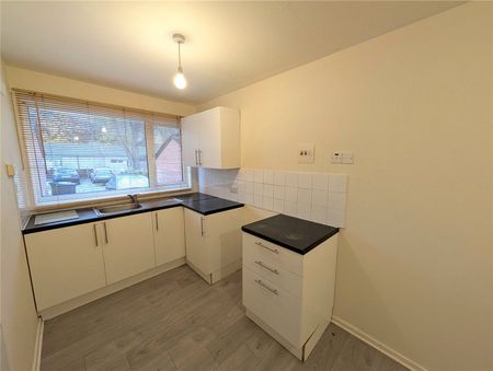 3 Bedroom House To Rent - Photo 4