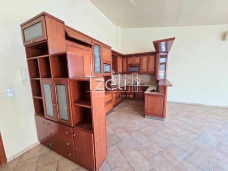 Διαμέρισμα για ενοικίαση Ρίο - Photo 3