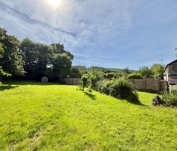 Lowton, Taunton, Somerset - Photo 4