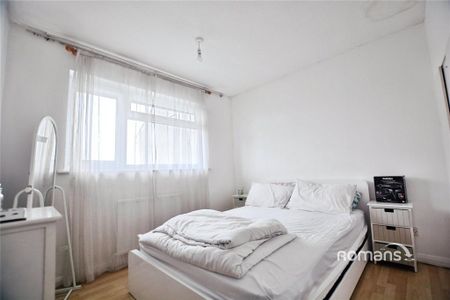 3 bedroom house to rent - Photo 5