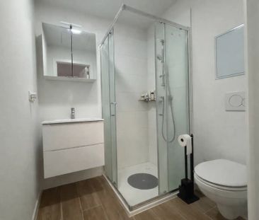 Studeren in Leuven! - Foto 5