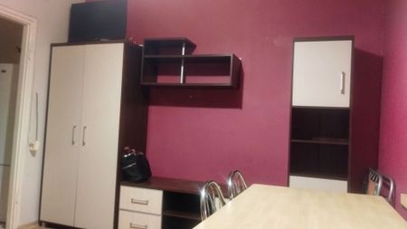 Pokój, ul. Moniuszki - Photo 2